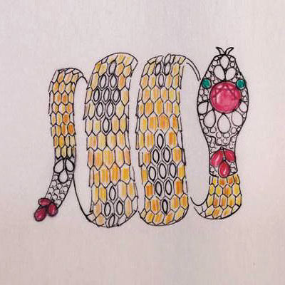 bulgari influence
