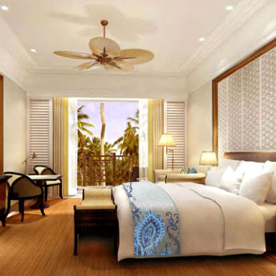 hambantota resort