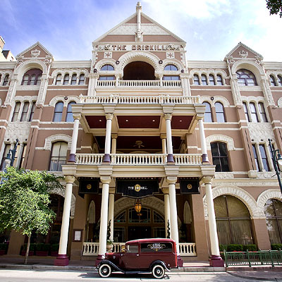 Hyatt launches Indie Hotel