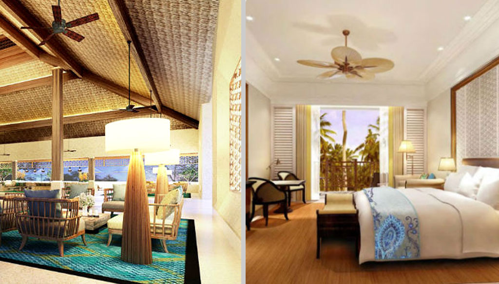 Coming soon: Shangri-la’s Hambantota Resort & Spa