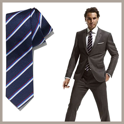 tommy hilfiger unveils