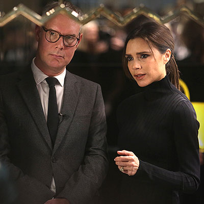 victoria beckham