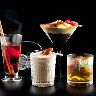 world gourmet summit