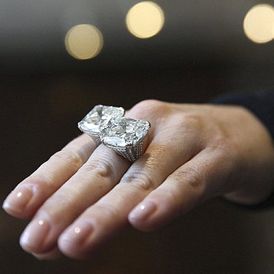 crossover ring