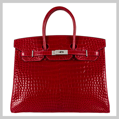 expensive birkin sells
