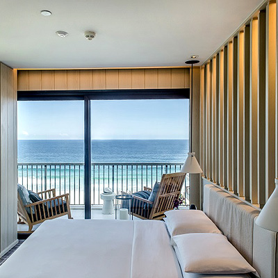 grand hyatt opens
