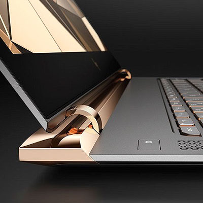 hothinnest laptop