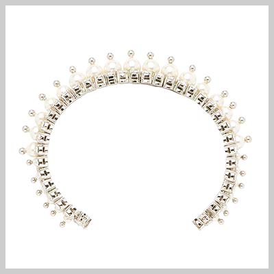 miu miu launches
