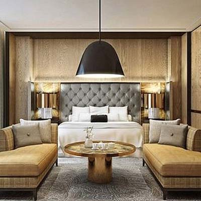 waldorf astoria