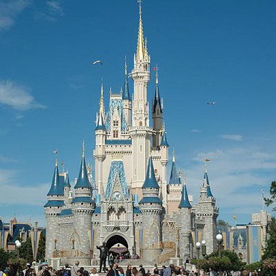 disney discontinues