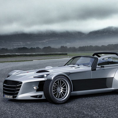 donkervoort d8 gt0o