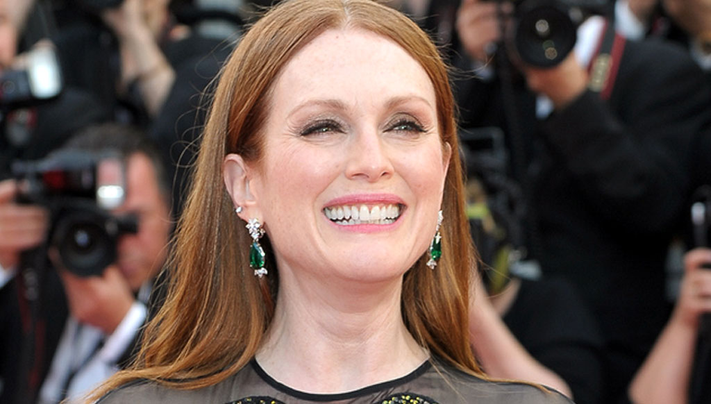 Glitzy Gala: Top three accessories at Cannes Glitzy Gala: Top three accessories at Cannes