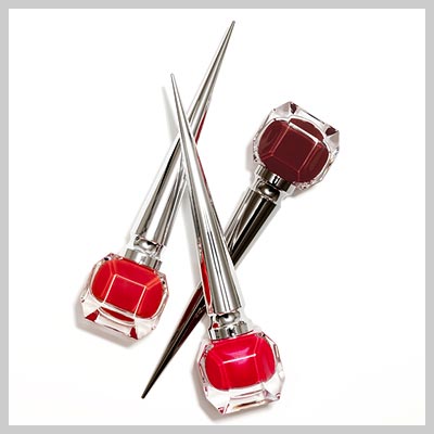 launches neo reds