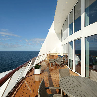 royal caribbean