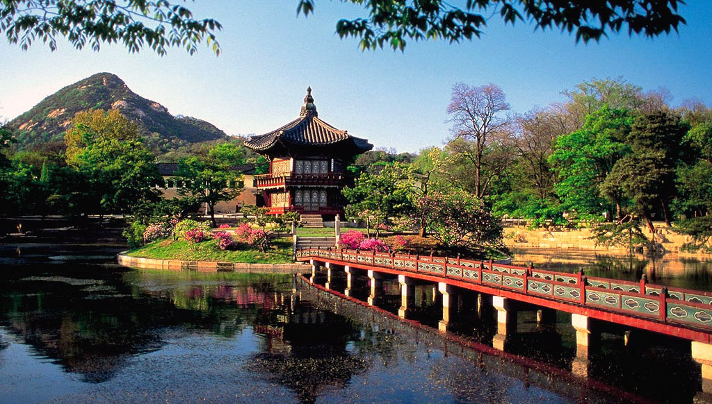 Offbeat Travel Hotspots for the Explorer in You Offbeat Travel Hotspots for the Explorer in You