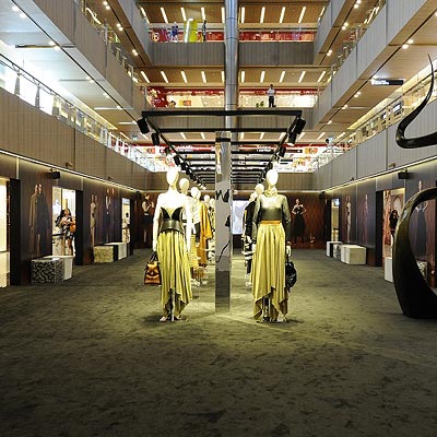 southeast asia store