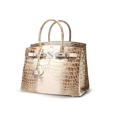 himalaya bag