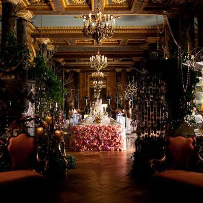 iconic ritz paris