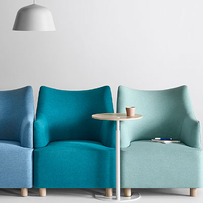 modular lounge furniture