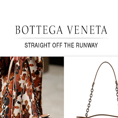 seductive bags