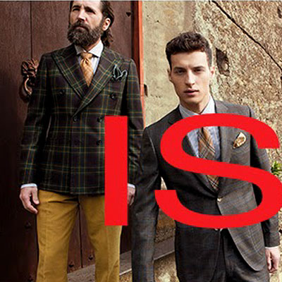 entry of Italian label