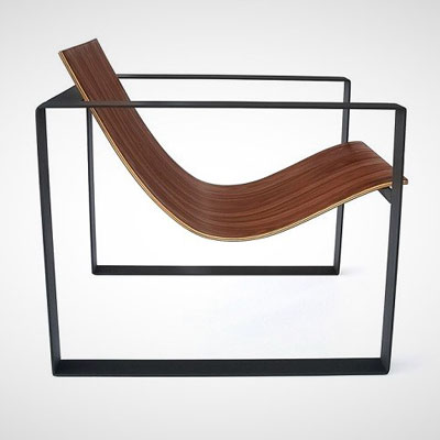 lounge chairs