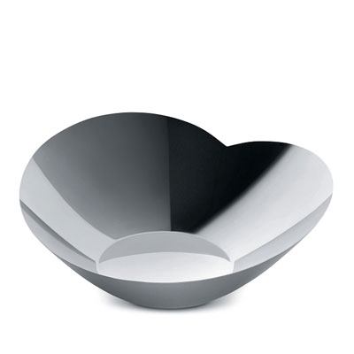 Italian brand alessi