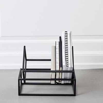 minimalism collection