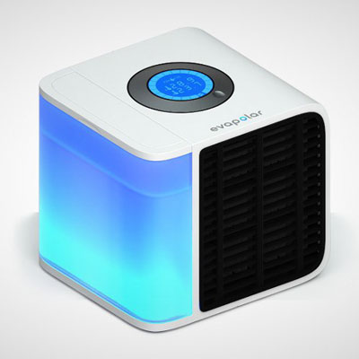 personal air conditioner