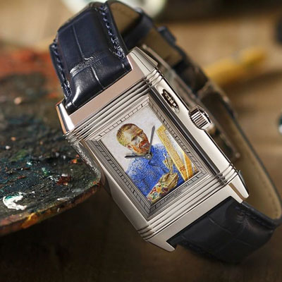 reverso watch