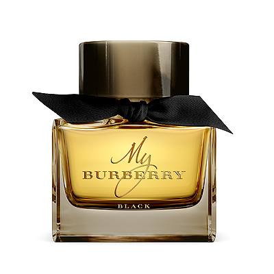 sensual fragrance