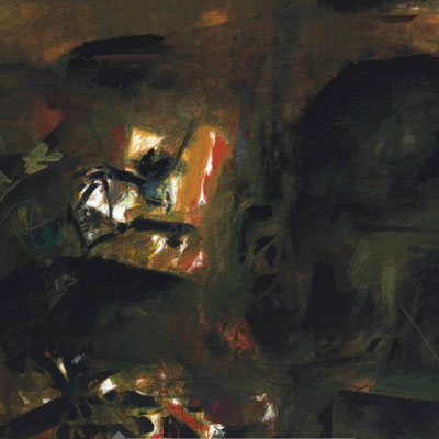 Masterworks from Indian subcontinent part of Asian Art Week at Christie’s New York