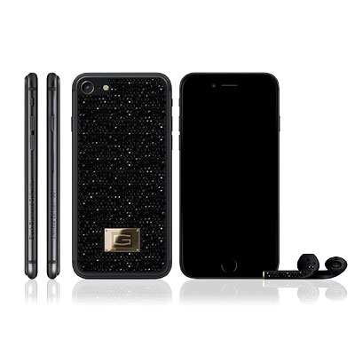 the latest iphone