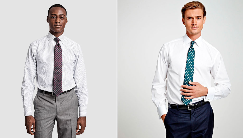 ralph lauren featherweight