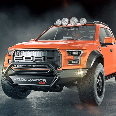 hennessey performance engin