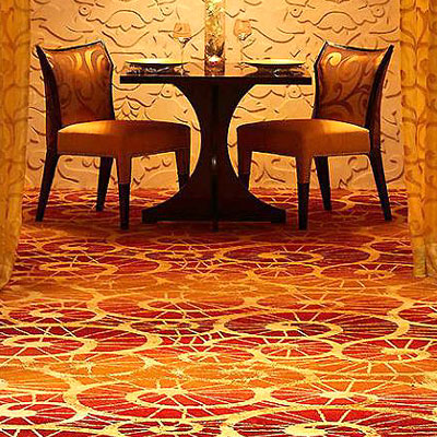 sofitel bkc mumbai