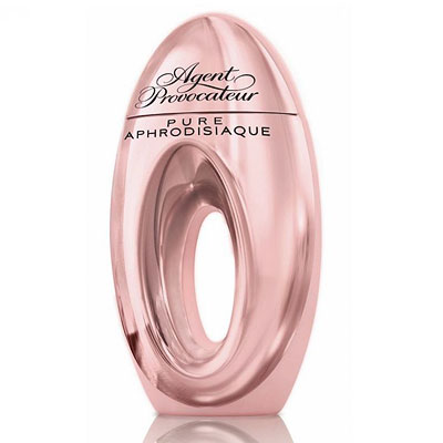 agent provocateur
