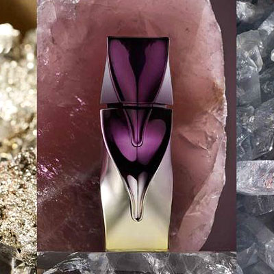christian louboutins perfum