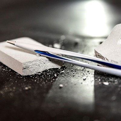inkless pen