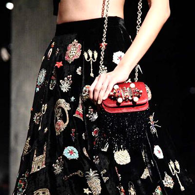 sabyasachi mukherjee