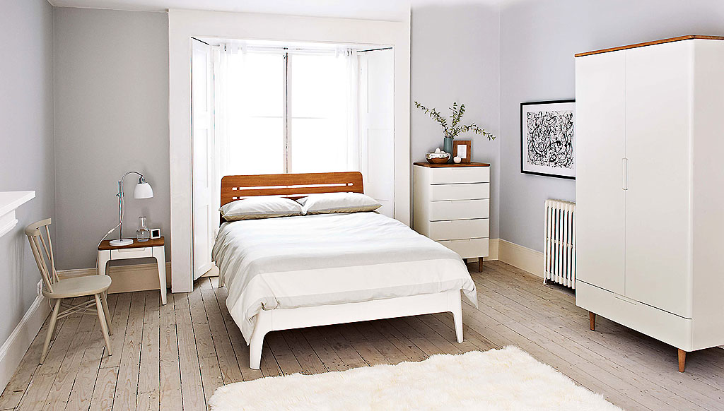 Take On The Year With A Decor Upgrade Take On The Year With A Decor Upgrade