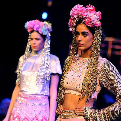 manish arora