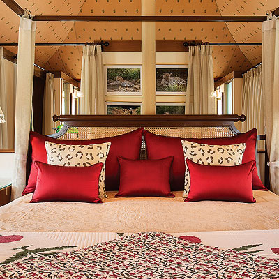 oberoi sukhvilas