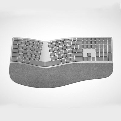 surface book