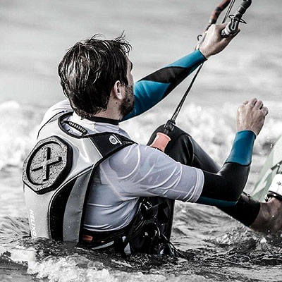 waterproof backpack