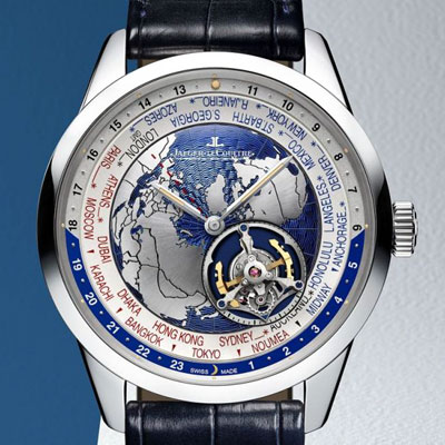 geophysic collection