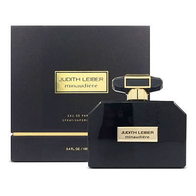 judith leiber