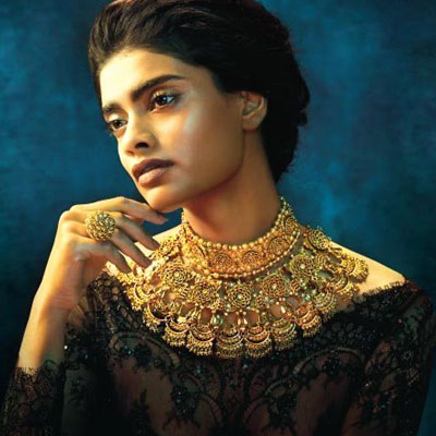 monica jaisingh