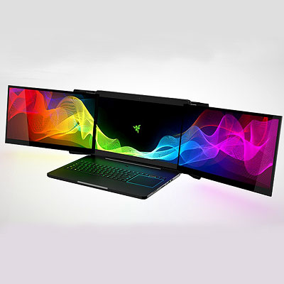 razer blade pro