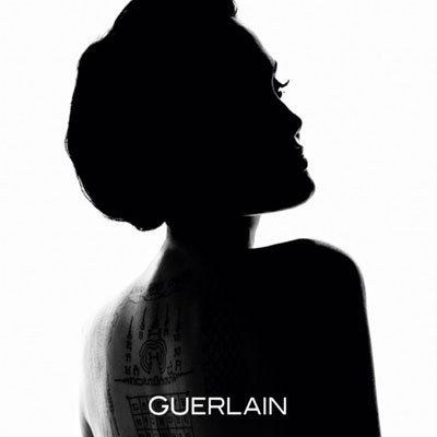 guerlain